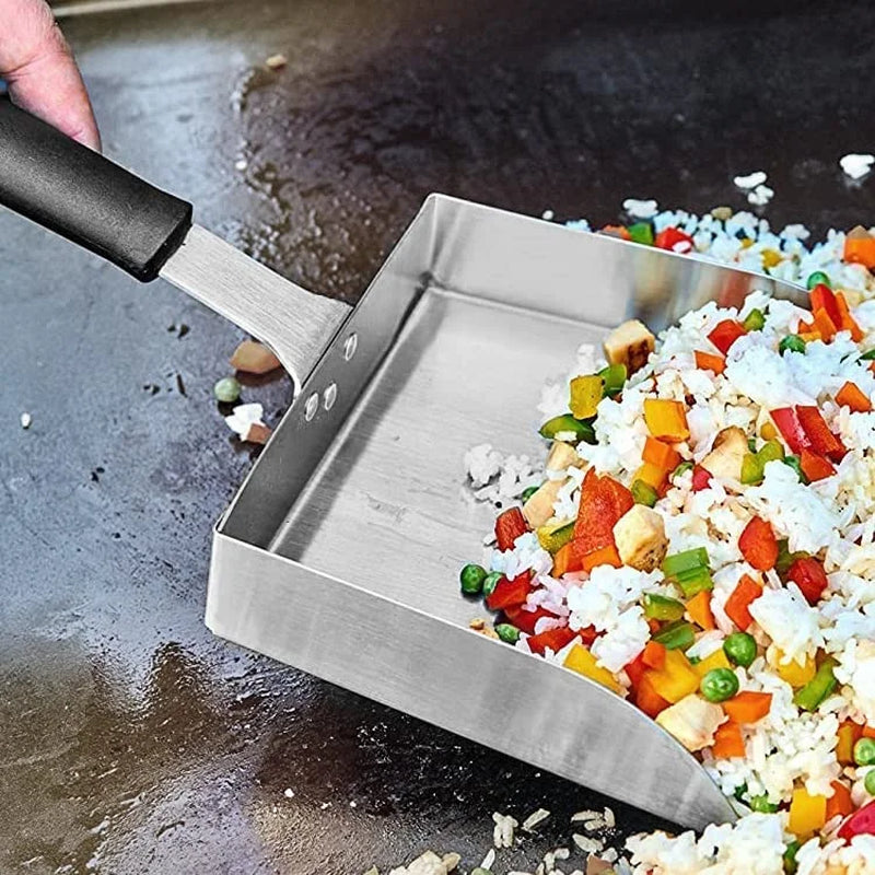 stainless-food-mover-flat-top-grill-accessories-steel-griddle-scraper-tool-large-griddle-spatula-fried-food-scoop-stir-fry-spatula-03-01df40f99cfebae8060357a61aa271bd.jpg