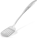 zulay-kitchen-14-8-inch-slotted-turner-stainless-steel-heavy-duty-metal-spatula-with-easy-grip-handle-03-2bb54074533bf9b043f3cd7e870eac5c.jpg