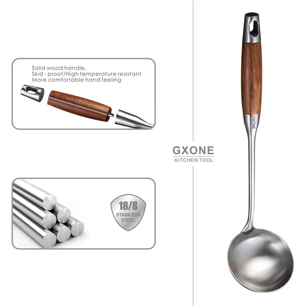 soup-ladle-cooking-and-serving-spoon-for-wok-wooden-handle-304-stainless-steel-wok-utensils-for-kitchen-14-6-inch-06-3cbc3275a2bf709d381c1e6b14ac9d4a.jpg