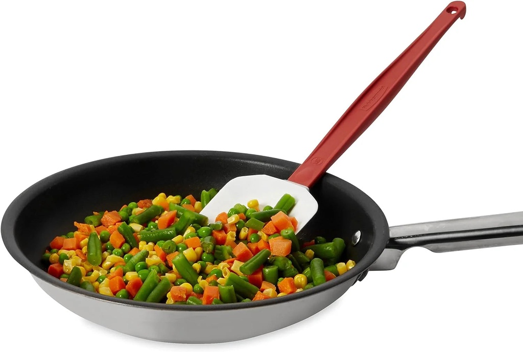 rubbermaid-commercial-products-fg196700red-high-heat-spoon-scraper-red-13-5-in-04-a697f12d9f1f99b96dd49e64247ad9c7.jpg