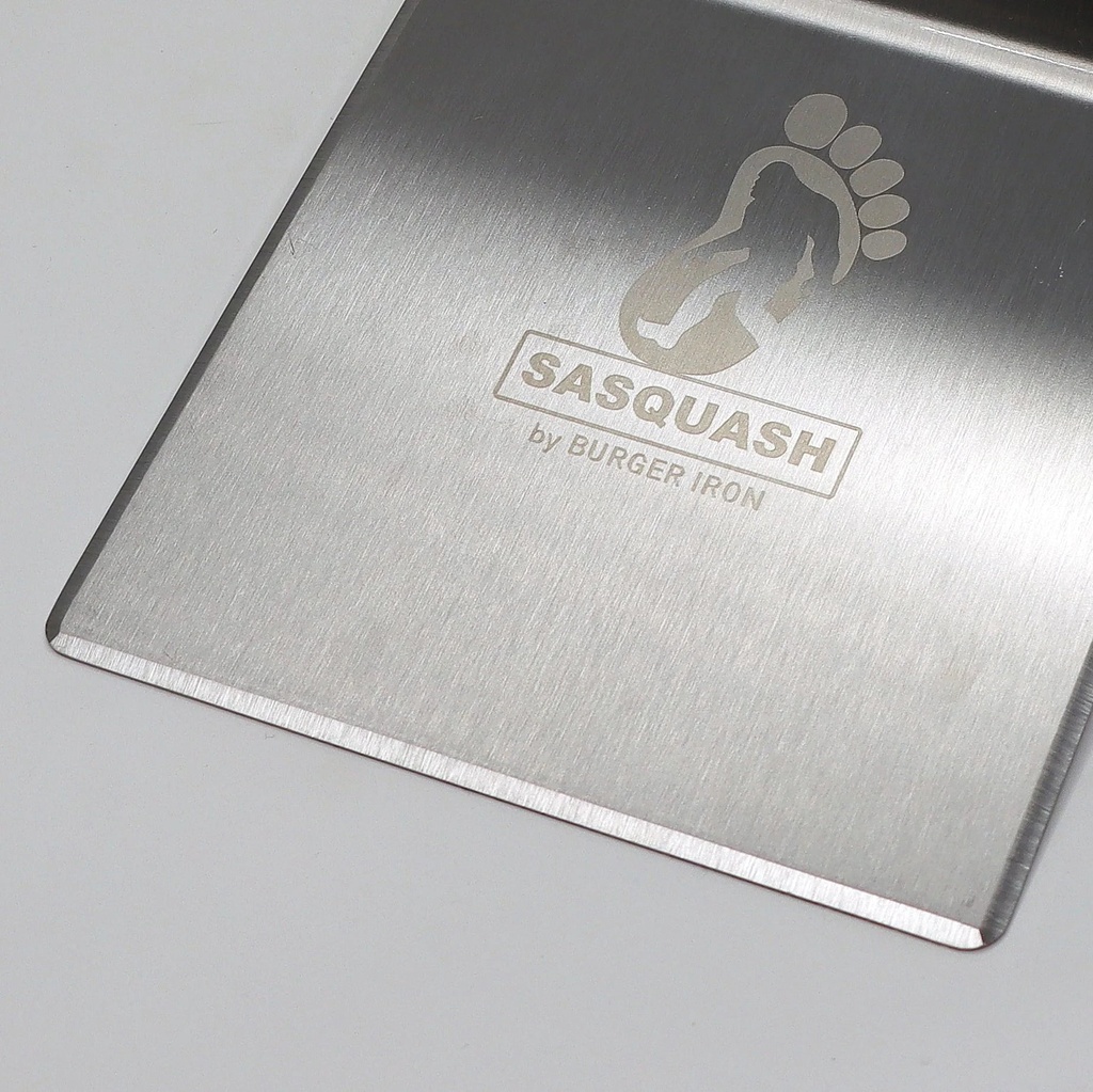 the-sasquash-mammoth-spatula-professional-grade-extra-wide-smashed-burger-turner-heavy-duty-one-pound-stainless-steel-griddle-and-grill-tool-02-1d03f17e2b6520fe0585e0574d069a11.jpg