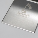 the-sasquash-mammoth-spatula-professional-grade-extra-wide-smashed-burger-turner-heavy-duty-one-pound-stainless-steel-griddle-and-grill-tool-02-1d03f17e2b6520fe0585e0574d069a11.jpg