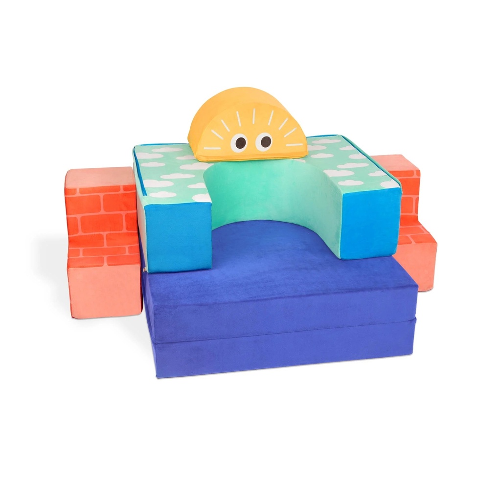 battat-cloud-castle-foam-fort-building-set-with-5-multicolor-play-shapes-toddler-and-preschool-toys-1-06-5643137eeef0bcf6b809515b920e8251_f7335d78-ff97-4677-863b-b85ccefd420b.jpg