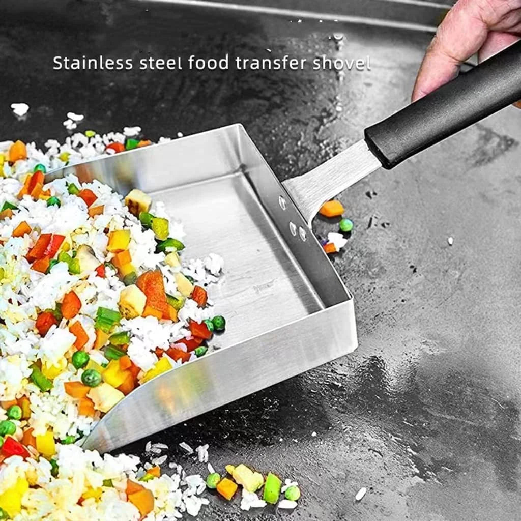 stainless-food-mover-flat-top-grill-accessories-steel-griddle-scraper-tool-large-griddle-spatula-fried-food-scoop-stir-fry-spatula-04-6ec624b5b0622013934146e5f1f21a4c.jpg