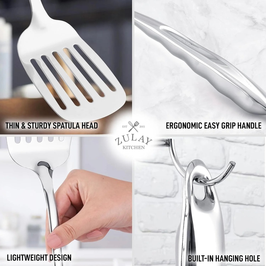 zulay-kitchen-14-8-inch-slotted-turner-stainless-steel-heavy-duty-metal-spatula-with-easy-grip-handle-04-c6f2959fc267d13f08b0b645ae28831d.jpg