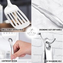 zulay-kitchen-14-8-inch-slotted-turner-stainless-steel-heavy-duty-metal-spatula-with-easy-grip-handle-04-c6f2959fc267d13f08b0b645ae28831d.jpg