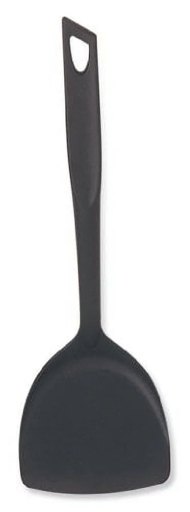 norpro-nylon-high-heat-solid-turner-black-02-b88b2e169ecd11c8e0f61180f7b7e4ce.jpg