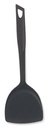 norpro-nylon-high-heat-solid-turner-black-02-b88b2e169ecd11c8e0f61180f7b7e4ce.jpg
