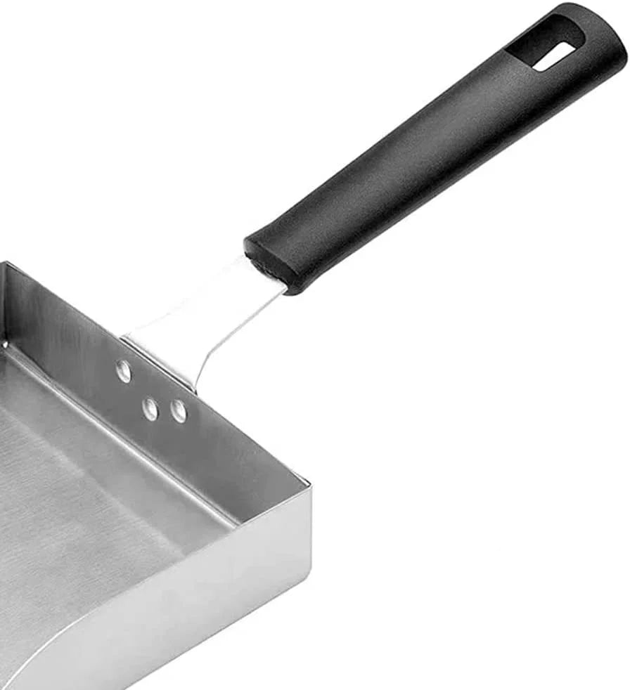 stainless-food-mover-flat-top-grill-accessories-steel-griddle-scraper-tool-large-griddle-spatula-fried-food-scoop-stir-fry-spatula-05-f9b12dc158a44b74f0c3158a687e0829.jpg