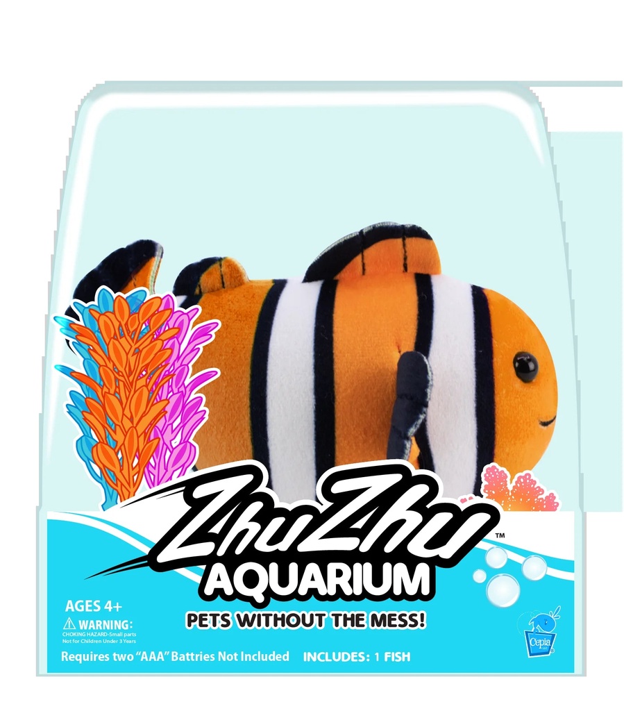 zhuzhu-aquarium-motorized-fish-toy-finnegan-the-clown-fish-no-water-no-mess-all-fun-05-68ff150629c65cce9ee1e825377f4a74.jpg