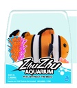 zhuzhu-aquarium-motorized-fish-toy-finnegan-the-clown-fish-no-water-no-mess-all-fun-05-68ff150629c65cce9ee1e825377f4a74.jpg