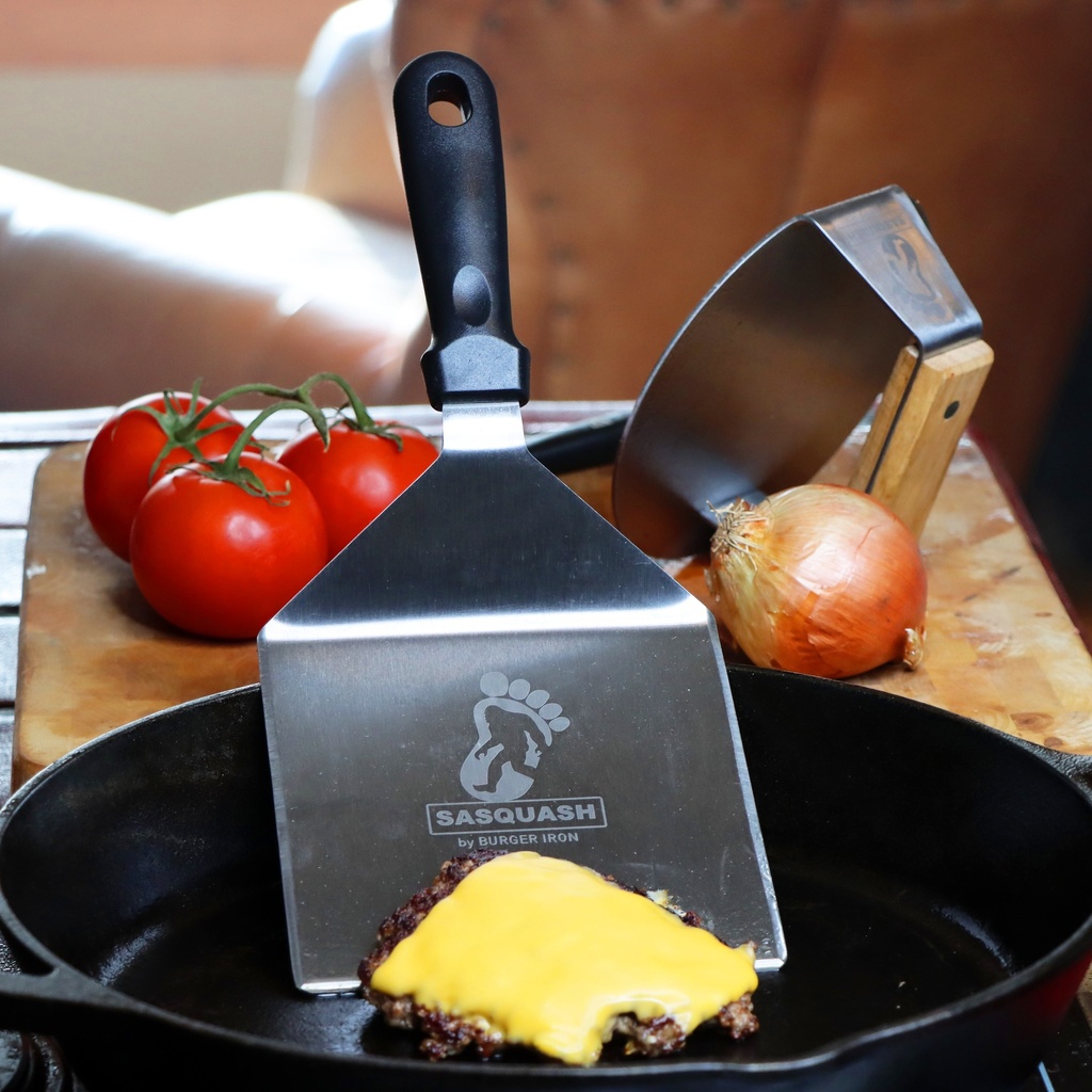 the-sasquash-mammoth-spatula-professional-grade-extra-wide-smashed-burger-turner-heavy-duty-one-pound-stainless-steel-griddle-and-grill-tool-03-386ad267-487f-4c9e-85b9-ec101ea65306.35becda197b7a8583aa2f70b5638404e.jpg
