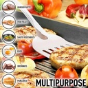 zulay-kitchen-14-8-inch-slotted-turner-stainless-steel-heavy-duty-metal-spatula-with-easy-grip-handle-05-91000021e4785ae12e56825a182a69b2.jpg