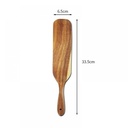 saient-acacia-wooden-spatula-for-cooking-slotted-spurtle-kitchen-utensil-sets-non-stick-long-shank-matter-mixture-shovel-dinnerware-02-1ac56a9fc91906e85df40ef2ad21e3a2.jpg