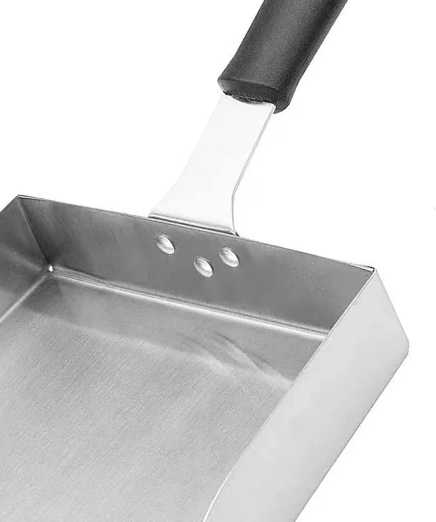 stainless-food-mover-flat-top-grill-accessories-steel-griddle-scraper-tool-large-griddle-spatula-fried-food-scoop-stir-fry-spatula-06-1a8d7d9c998b7872d225b2772f94bae6.jpg