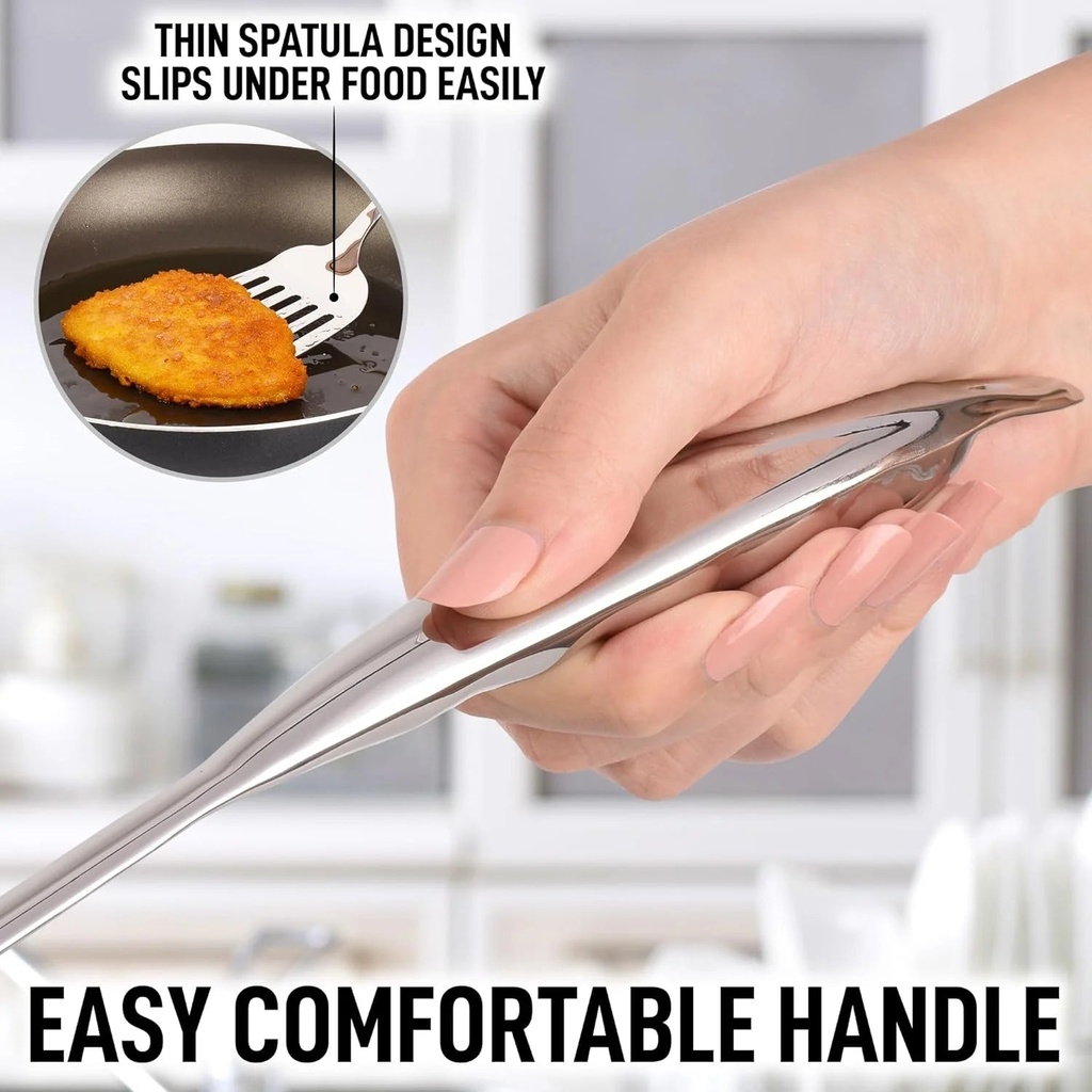 zulay-kitchen-14-8-inch-slotted-turner-stainless-steel-heavy-duty-metal-spatula-with-easy-grip-handle-06-1c549e7771bcbb7bc9c9327466e093ec.jpg