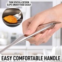 zulay-kitchen-14-8-inch-slotted-turner-stainless-steel-heavy-duty-metal-spatula-with-easy-grip-handle-06-1c549e7771bcbb7bc9c9327466e093ec.jpg