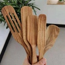 saient-acacia-wooden-spatula-for-cooking-slotted-spurtle-kitchen-utensil-sets-non-stick-long-shank-matter-mixture-shovel-dinnerware-03-6fa6bccf6013e2e493028e548f757805.jpg