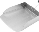 stainless-food-mover-flat-top-grill-accessories-steel-griddle-scraper-tool-large-griddle-spatula-fried-food-scoop-stir-fry-spatula-07-c2dbc21ec49ac53053a88d00eb4e3fa0.jpg