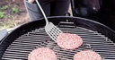 zulay-kitchen-14-8-inch-slotted-turner-stainless-steel-heavy-duty-metal-spatula-with-easy-grip-handle-07-5c3ad979-949e-43e3-9fde-9b7cf85981a2.53d70e44954917e4a03be57ba471ced6.jpg