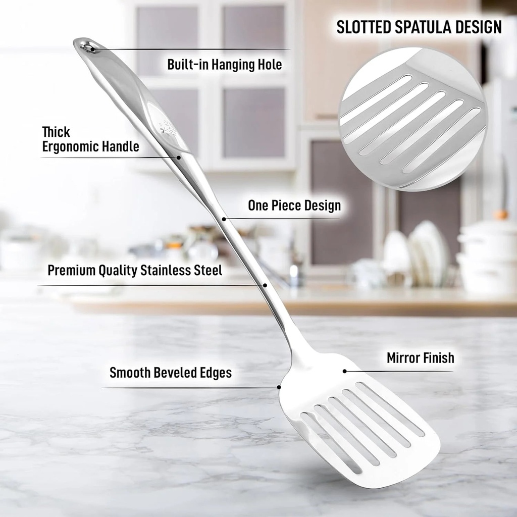 zulay-kitchen-14-8-inch-slotted-turner-stainless-steel-heavy-duty-metal-spatula-with-easy-grip-handle-08-88477f0d58a249f85e6ba4ebd74b442f.jpg