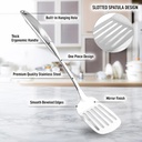zulay-kitchen-14-8-inch-slotted-turner-stainless-steel-heavy-duty-metal-spatula-with-easy-grip-handle-08-88477f0d58a249f85e6ba4ebd74b442f.jpg