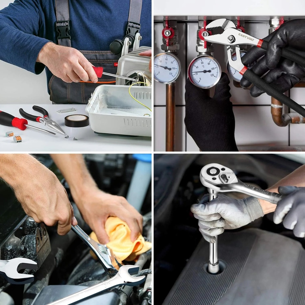 248-pieces-mechanics-tool-set-general-purpose-mixed-sockets-and-wrenches-hand-tool-set-auto-repair-tool-kit-with-storage-case-02-779061913a9d4dd630554f7e877d2545.jpg