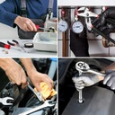 248-pieces-mechanics-tool-set-general-purpose-mixed-sockets-and-wrenches-hand-tool-set-auto-repair-tool-kit-with-storage-case-02-779061913a9d4dd630554f7e877d2545.jpg