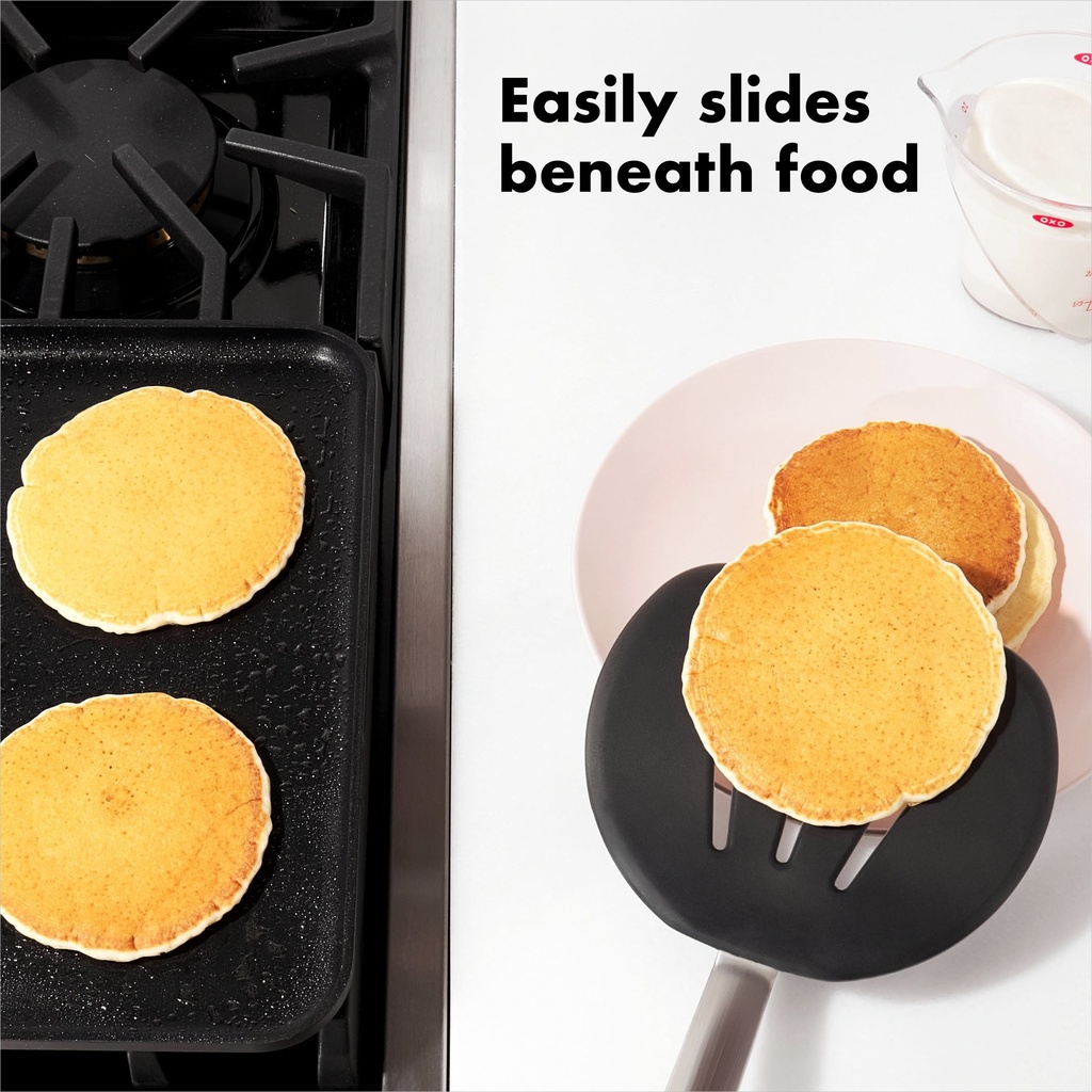 oxo-softworks-silicone-flexible-kitchen-spatula-pancake-turner-black-02-09472616-98c0-40d0-a5ad-a858ce83236c.e70e40649b6261560287c1e2e45527f8.jpg
