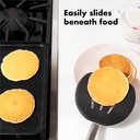 oxo-softworks-silicone-flexible-kitchen-spatula-pancake-turner-black-02-09472616-98c0-40d0-a5ad-a858ce83236c.e70e40649b6261560287c1e2e45527f8.jpg