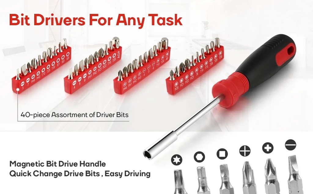 248-pieces-mechanics-tool-set-general-purpose-mixed-sockets-and-wrenches-hand-tool-set-auto-repair-tool-kit-with-storage-case-04-6adb26e60e96f4d9a0f246e9d8070fa8.jpg