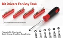 248-pieces-mechanics-tool-set-general-purpose-mixed-sockets-and-wrenches-hand-tool-set-auto-repair-tool-kit-with-storage-case-04-6adb26e60e96f4d9a0f246e9d8070fa8.jpg