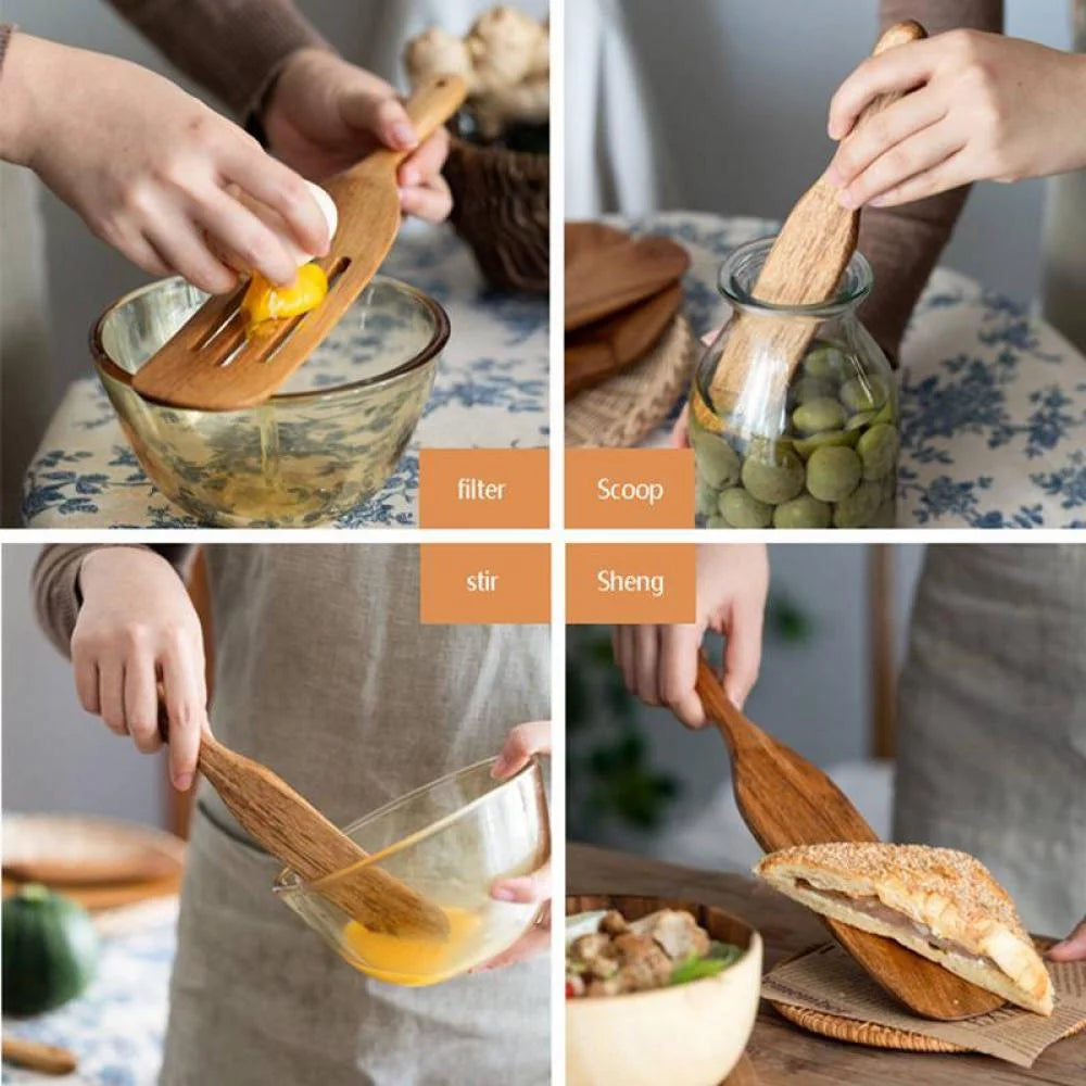 saient-acacia-wooden-spatula-for-cooking-slotted-spurtle-kitchen-utensil-sets-non-stick-long-shank-matter-mixture-shovel-dinnerware-08-5a6c63d352d690a8ac9c511e9d8b1c3b.jpg