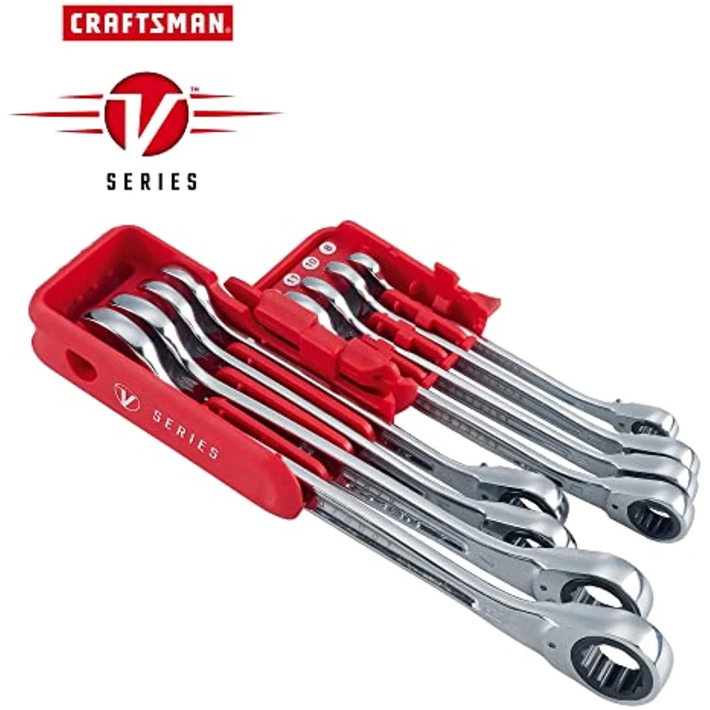 craftsman-v-series-combination-ratchet-wrench-set-mm-8-piece-cmmt87375v-02-78cf927259810acbed6cf931b24c49a5.jpg