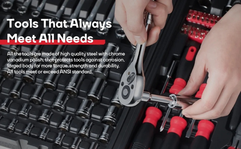 248-pieces-mechanics-tool-set-general-purpose-mixed-sockets-and-wrenches-hand-tool-set-auto-repair-tool-kit-with-storage-case-05-37fa58082bacaff54913b30f39673353.jpg