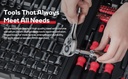 248-pieces-mechanics-tool-set-general-purpose-mixed-sockets-and-wrenches-hand-tool-set-auto-repair-tool-kit-with-storage-case-05-37fa58082bacaff54913b30f39673353.jpg
