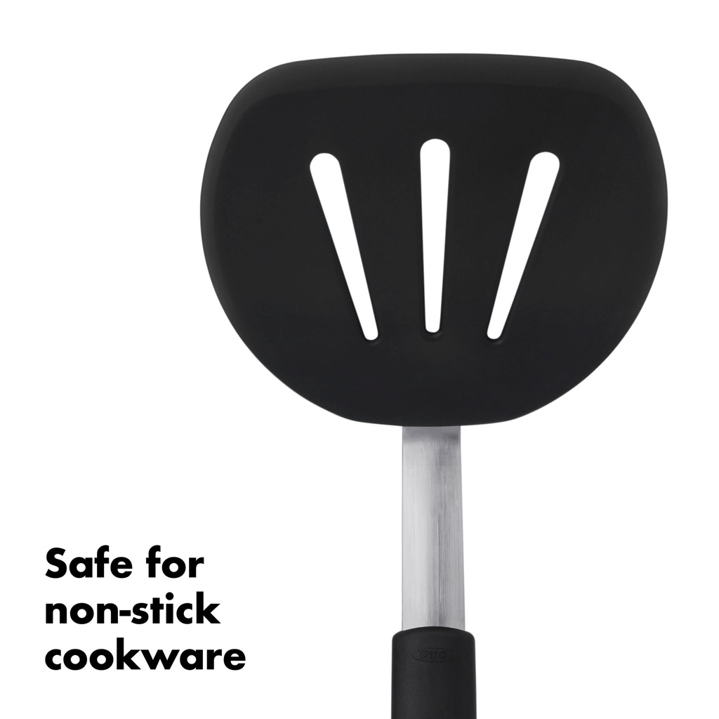 oxo-softworks-silicone-flexible-kitchen-spatula-pancake-turner-black-03-4d0ba2f2-582e-4ac4-8217-3d76389f57e5.88230ccc07eeb53a51e1f86bb5330436.jpg