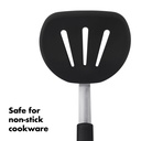 oxo-softworks-silicone-flexible-kitchen-spatula-pancake-turner-black-03-4d0ba2f2-582e-4ac4-8217-3d76389f57e5.88230ccc07eeb53a51e1f86bb5330436.jpg