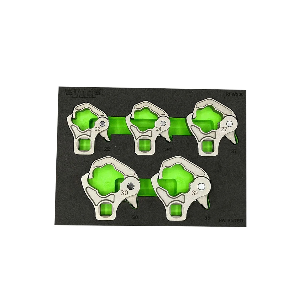 vim-tools-5-pc-1-2-dr-large-ratcheting-flare-nut-wrench-set-02-924e6c9d07a134777d852be27811db6c.jpg