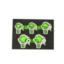 vim-tools-5-pc-1-2-dr-large-ratcheting-flare-nut-wrench-set-02-924e6c9d07a134777d852be27811db6c.jpg