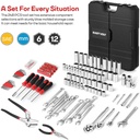 248-pieces-mechanics-tool-set-general-purpose-mixed-sockets-and-wrenches-hand-tool-set-auto-repair-tool-kit-with-storage-case-06-830004f14b666686e91fd138c5ced3b8.jpg