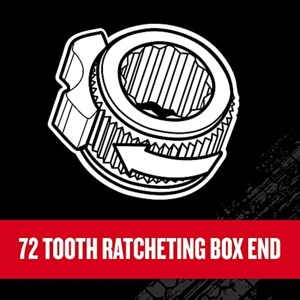 craftsman-v-series-combination-ratchet-wrench-set-mm-8-piece-cmmt87375v-03-a1b198812c430a22134620939494b6c5.jpg