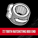 craftsman-v-series-combination-ratchet-wrench-set-mm-8-piece-cmmt87375v-03-a1b198812c430a22134620939494b6c5.jpg
