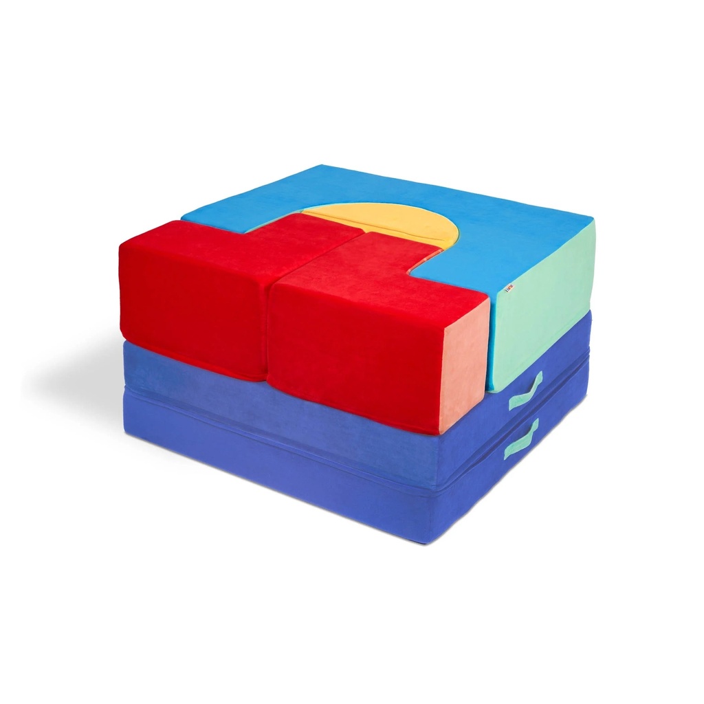 battat-cloud-castle-foam-fort-building-set-with-5-multicolor-play-shapes-toddler-and-preschool-toys-1-07-17e0f2a92281d6540d4b0d097b6b2c4c_9ebec1c8-d4d1-414f-9904-ce0b52d6844d.jpg