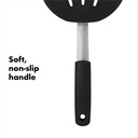 oxo-softworks-silicone-flexible-kitchen-spatula-pancake-turner-black-04-535294b2-5dd6-4f30-980a-ce97e51b3255.a7183a13c7e7dfd2d4f5e2987d627638.jpg