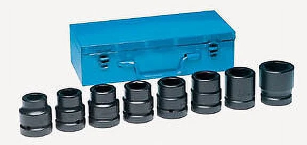 grey-pneumatic-1-in-drive-standard-length-fractional-impact-socket-set-8-piece-02-4f41a1d5f4fce3ee7730775d9bf7b920.jpg