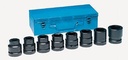 grey-pneumatic-1-in-drive-standard-length-fractional-impact-socket-set-8-piece-02-4f41a1d5f4fce3ee7730775d9bf7b920.jpg