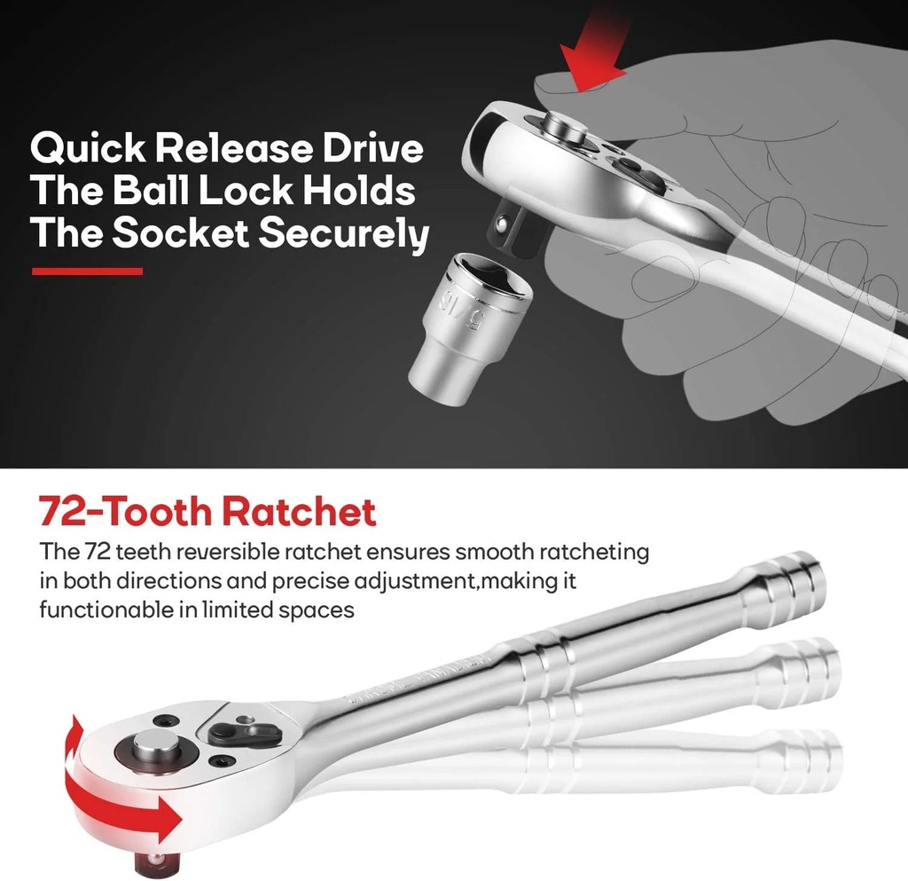248-pieces-mechanics-tool-set-general-purpose-mixed-sockets-and-wrenches-hand-tool-set-auto-repair-tool-kit-with-storage-case-07-d5660d6ebb3128e3498505bcb0d2c4ff.jpg