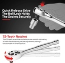 248-pieces-mechanics-tool-set-general-purpose-mixed-sockets-and-wrenches-hand-tool-set-auto-repair-tool-kit-with-storage-case-07-d5660d6ebb3128e3498505bcb0d2c4ff.jpg