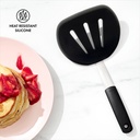 oxo-softworks-silicone-flexible-kitchen-spatula-pancake-turner-black-05-ede887d6-34c8-46ec-9aed-741b5a1584c3.d5325bf95b27edd72fa0eeafec5f9270.jpg